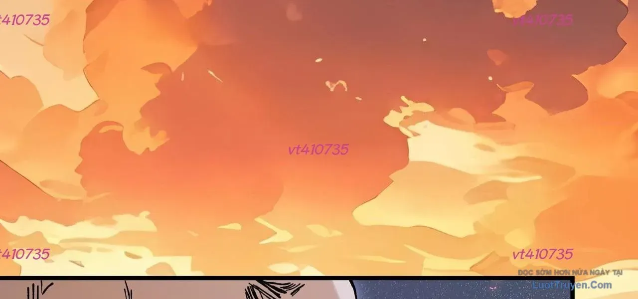 Toàn Dân Chuyển Chức Ngự Long Sư Là Chức Nghiệp Yếu Nhất - Chapter 175 - Page 223