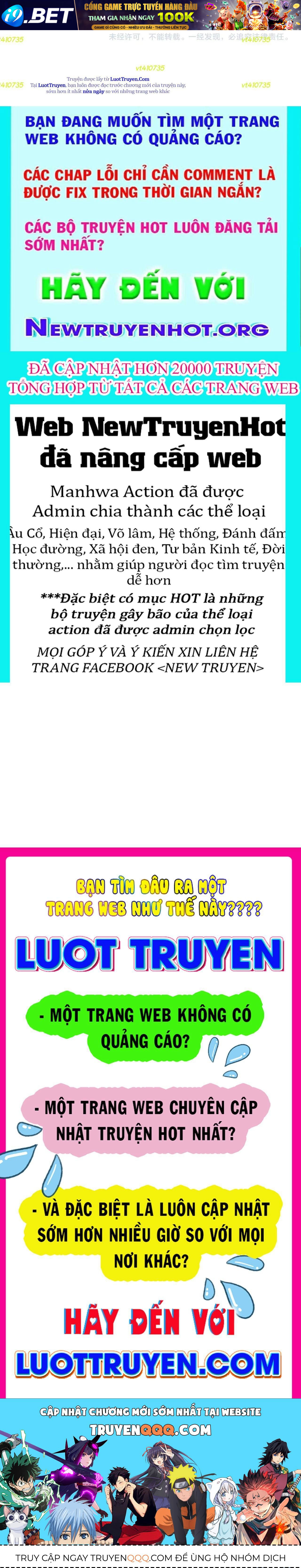 Toàn Dân Chuyển Chức Ngự Long Sư Là Chức Nghiệp Yếu Nhất - Chapter 175 - Page 226