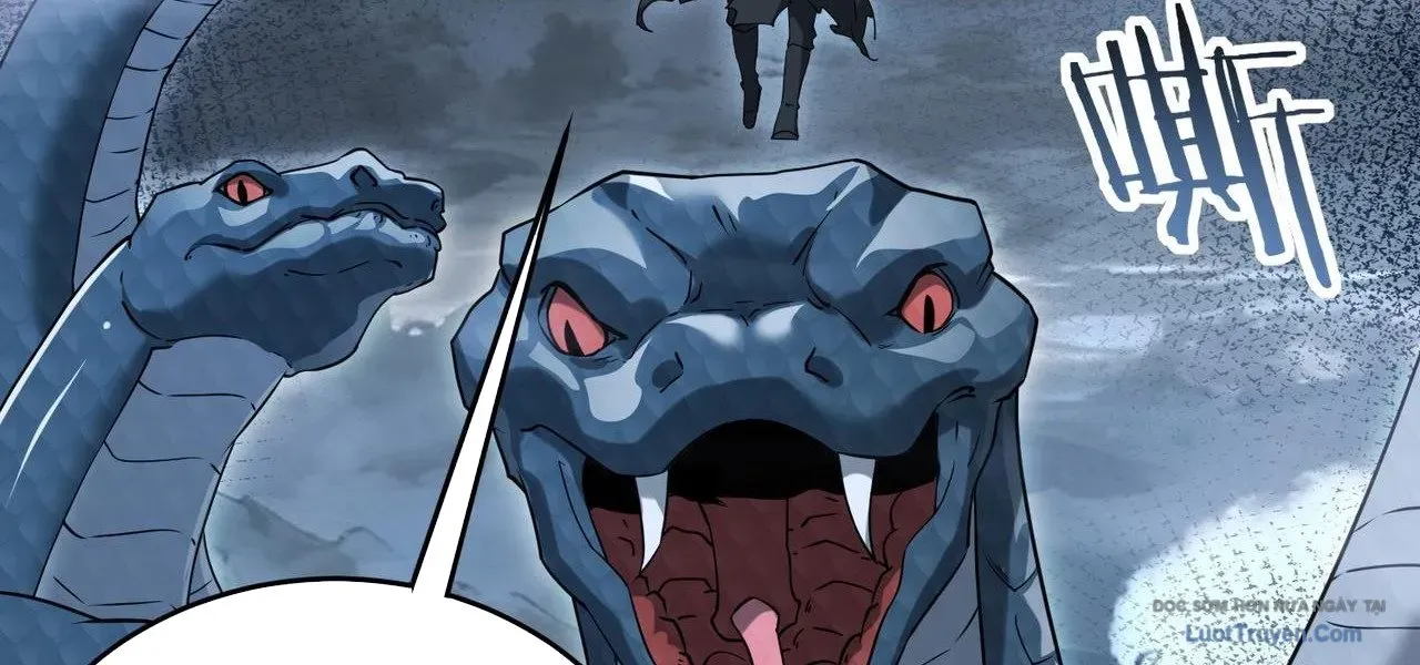 Toàn Dân Chuyển Chức Ngự Long Sư Là Chức Nghiệp Yếu Nhất - Chapter 175 - Page 23