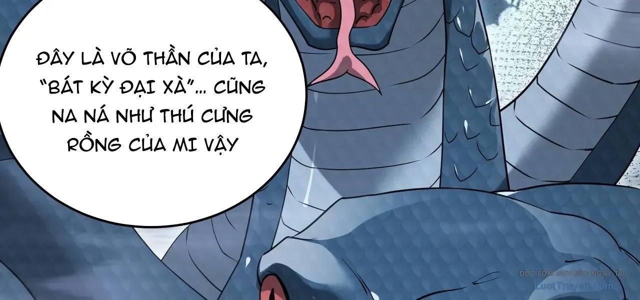 Toàn Dân Chuyển Chức Ngự Long Sư Là Chức Nghiệp Yếu Nhất - Chapter 175 - Page 24