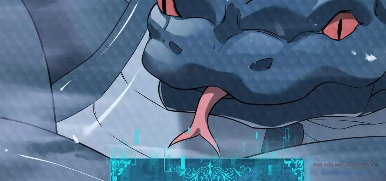 Toàn Dân Chuyển Chức Ngự Long Sư Là Chức Nghiệp Yếu Nhất - Chapter 175 - Page 25