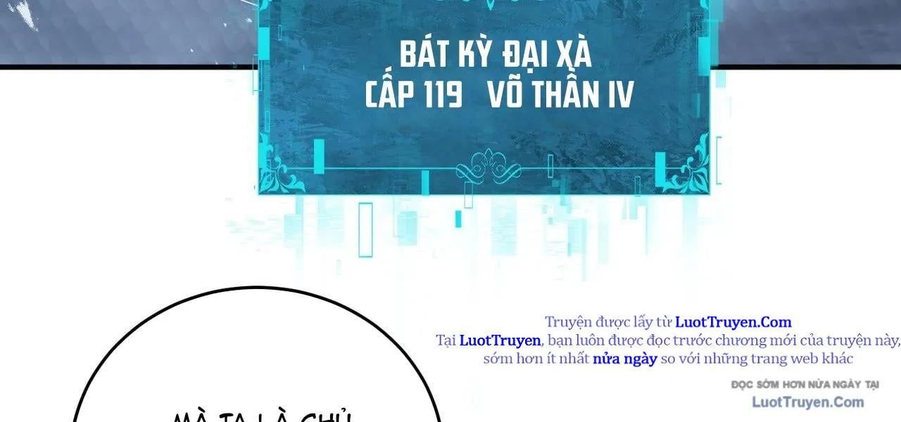 Toàn Dân Chuyển Chức Ngự Long Sư Là Chức Nghiệp Yếu Nhất - Chapter 175 - Page 26