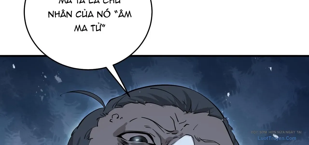 Toàn Dân Chuyển Chức Ngự Long Sư Là Chức Nghiệp Yếu Nhất - Chapter 175 - Page 27