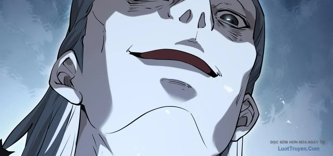 Toàn Dân Chuyển Chức Ngự Long Sư Là Chức Nghiệp Yếu Nhất - Chapter 175 - Page 28