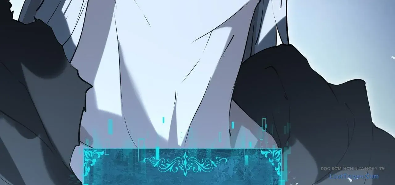 Toàn Dân Chuyển Chức Ngự Long Sư Là Chức Nghiệp Yếu Nhất - Chapter 175 - Page 29