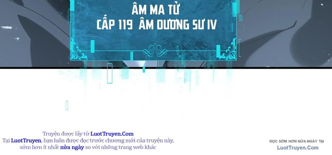 Toàn Dân Chuyển Chức Ngự Long Sư Là Chức Nghiệp Yếu Nhất - Chapter 175 - Page 30