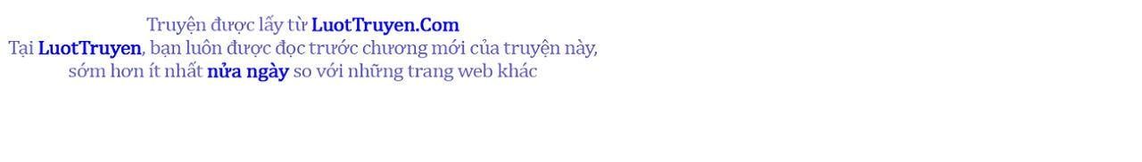 Toàn Dân Chuyển Chức Ngự Long Sư Là Chức Nghiệp Yếu Nhất - Chapter 175 - Page 31