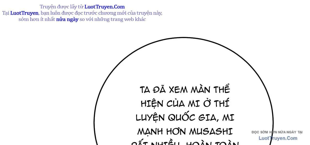 Toàn Dân Chuyển Chức Ngự Long Sư Là Chức Nghiệp Yếu Nhất - Chapter 175 - Page 32