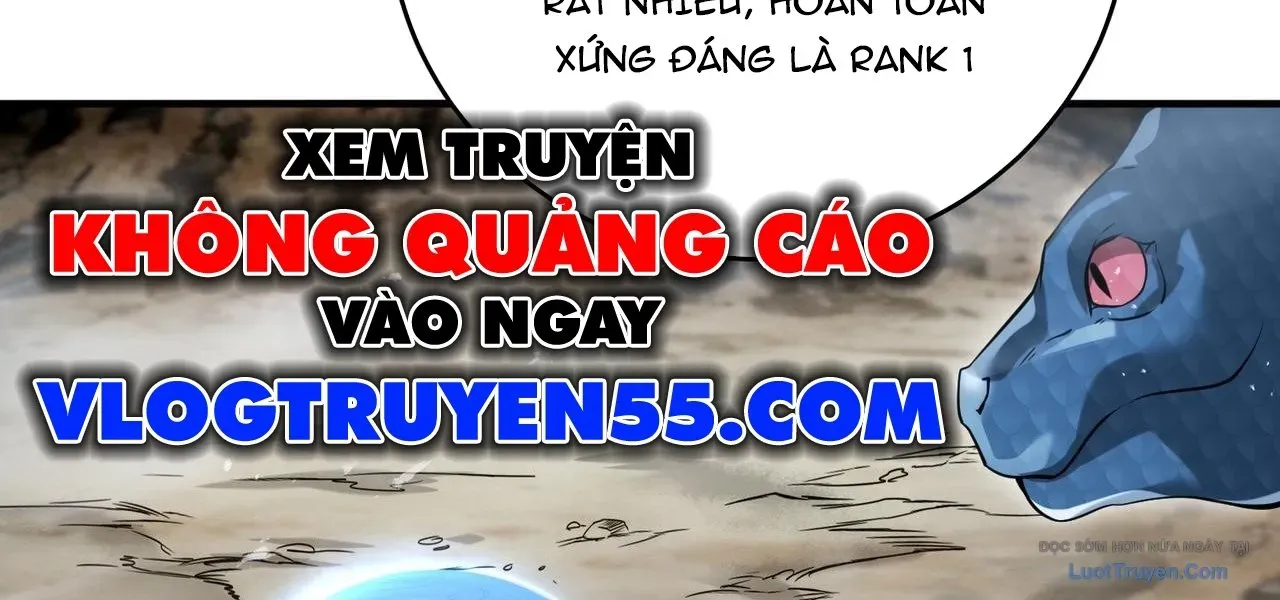 Toàn Dân Chuyển Chức Ngự Long Sư Là Chức Nghiệp Yếu Nhất - Chapter 175 - Page 33