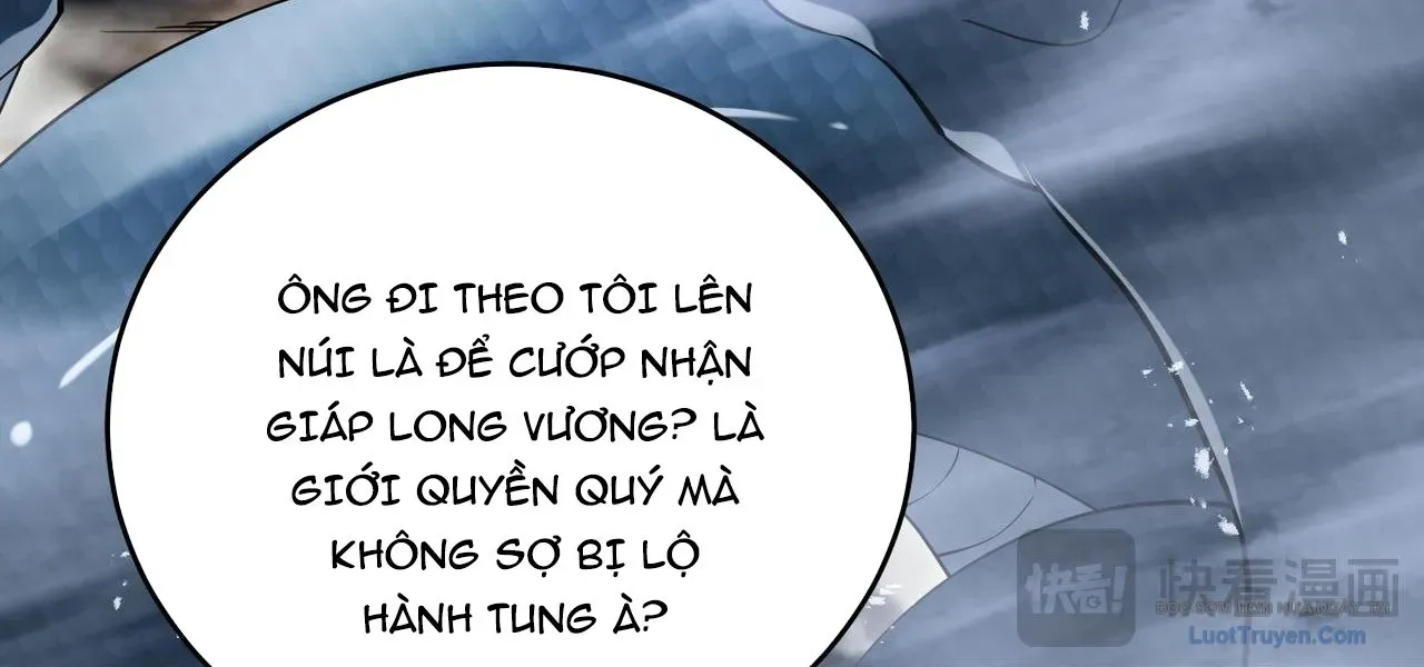 Toàn Dân Chuyển Chức Ngự Long Sư Là Chức Nghiệp Yếu Nhất - Chapter 175 - Page 36