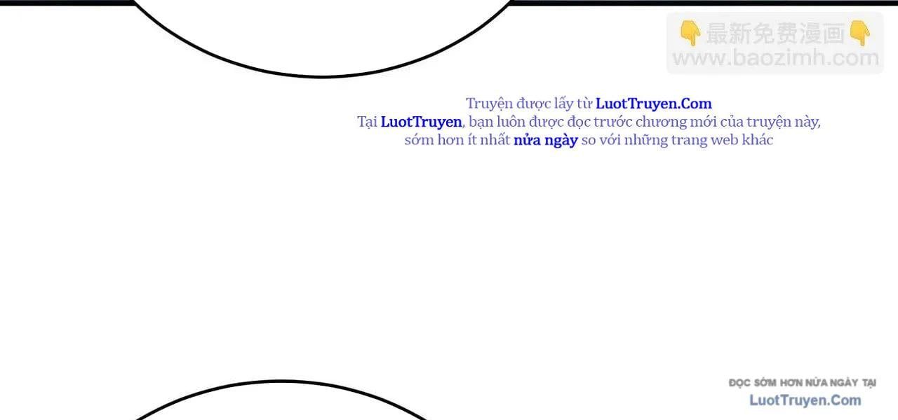 Toàn Dân Chuyển Chức Ngự Long Sư Là Chức Nghiệp Yếu Nhất - Chapter 175 - Page 37