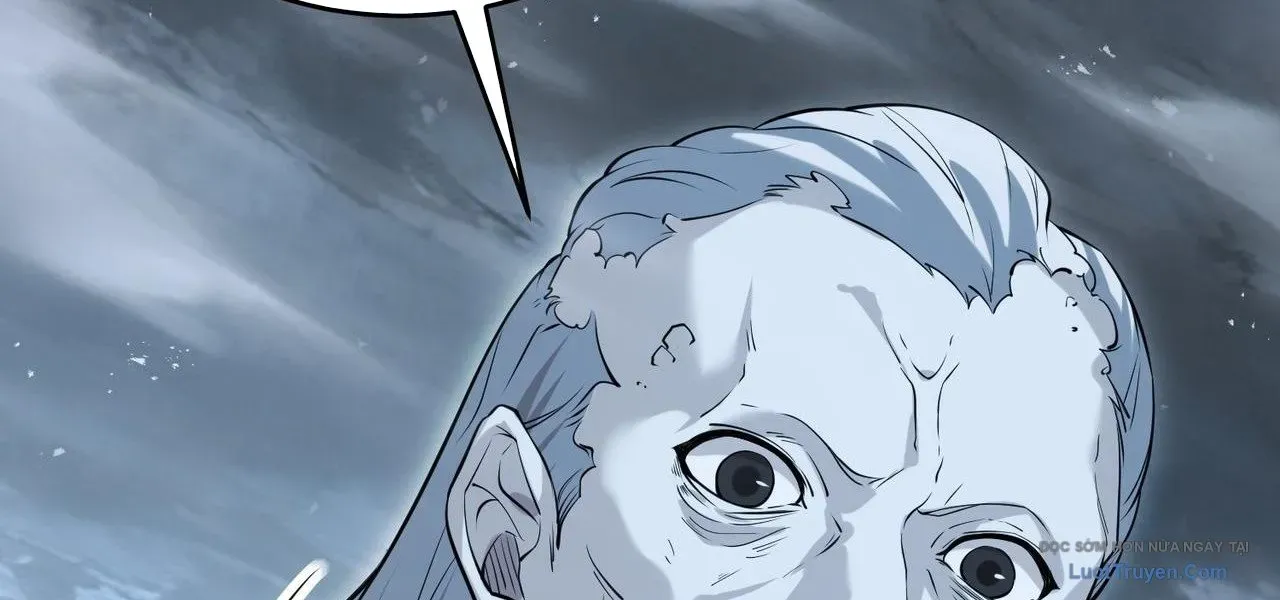 Toàn Dân Chuyển Chức Ngự Long Sư Là Chức Nghiệp Yếu Nhất - Chapter 175 - Page 39