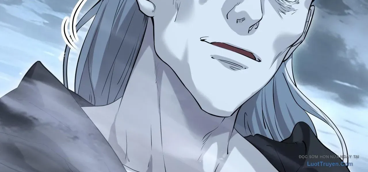 Toàn Dân Chuyển Chức Ngự Long Sư Là Chức Nghiệp Yếu Nhất - Chapter 175 - Page 40