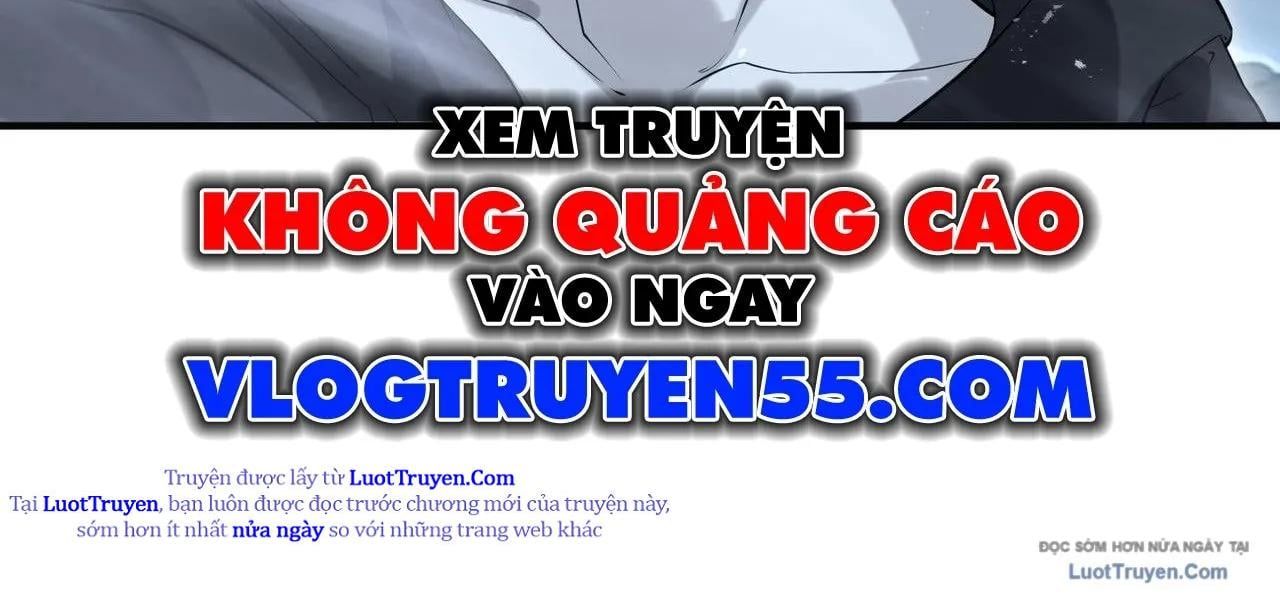 Toàn Dân Chuyển Chức Ngự Long Sư Là Chức Nghiệp Yếu Nhất - Chapter 175 - Page 41