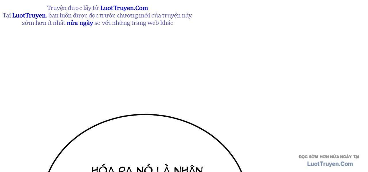 Toàn Dân Chuyển Chức Ngự Long Sư Là Chức Nghiệp Yếu Nhất - Chapter 175 - Page 42