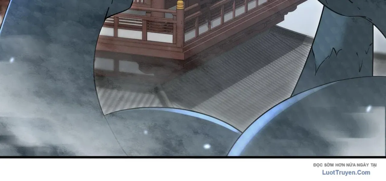 Toàn Dân Chuyển Chức Ngự Long Sư Là Chức Nghiệp Yếu Nhất - Chapter 175 - Page 45