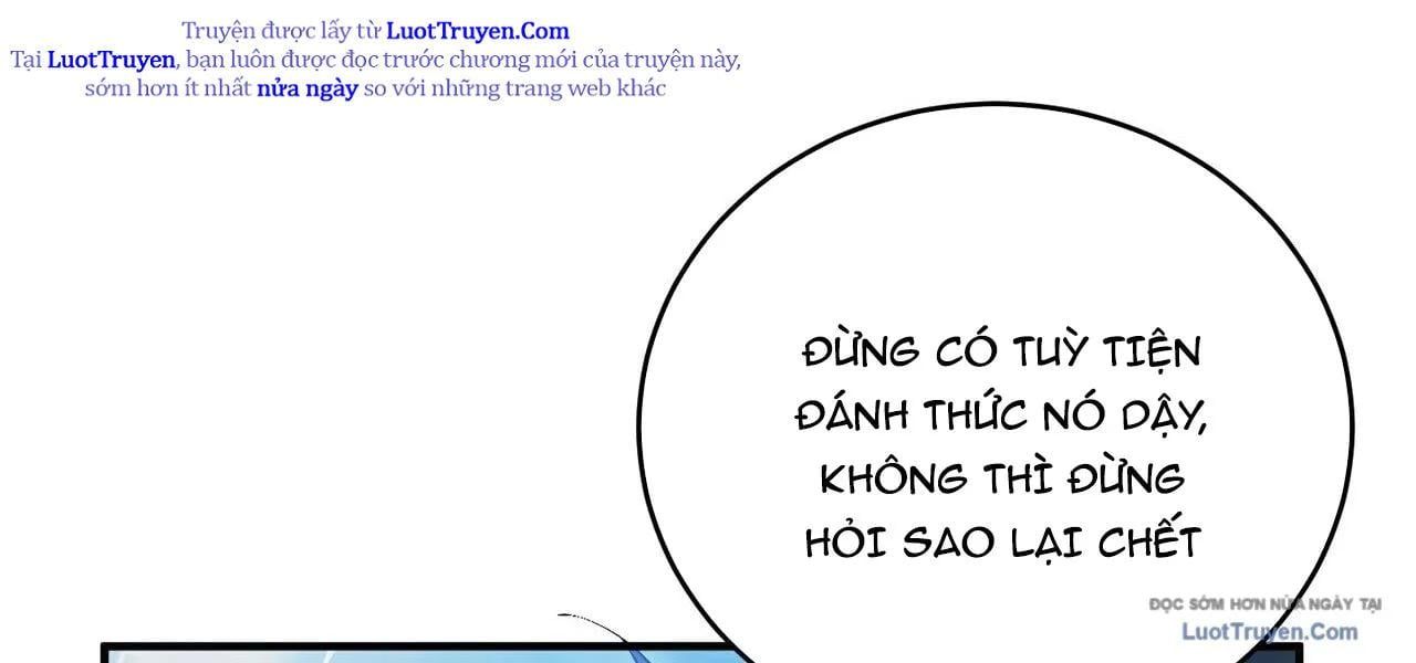 Toàn Dân Chuyển Chức Ngự Long Sư Là Chức Nghiệp Yếu Nhất - Chapter 175 - Page 46