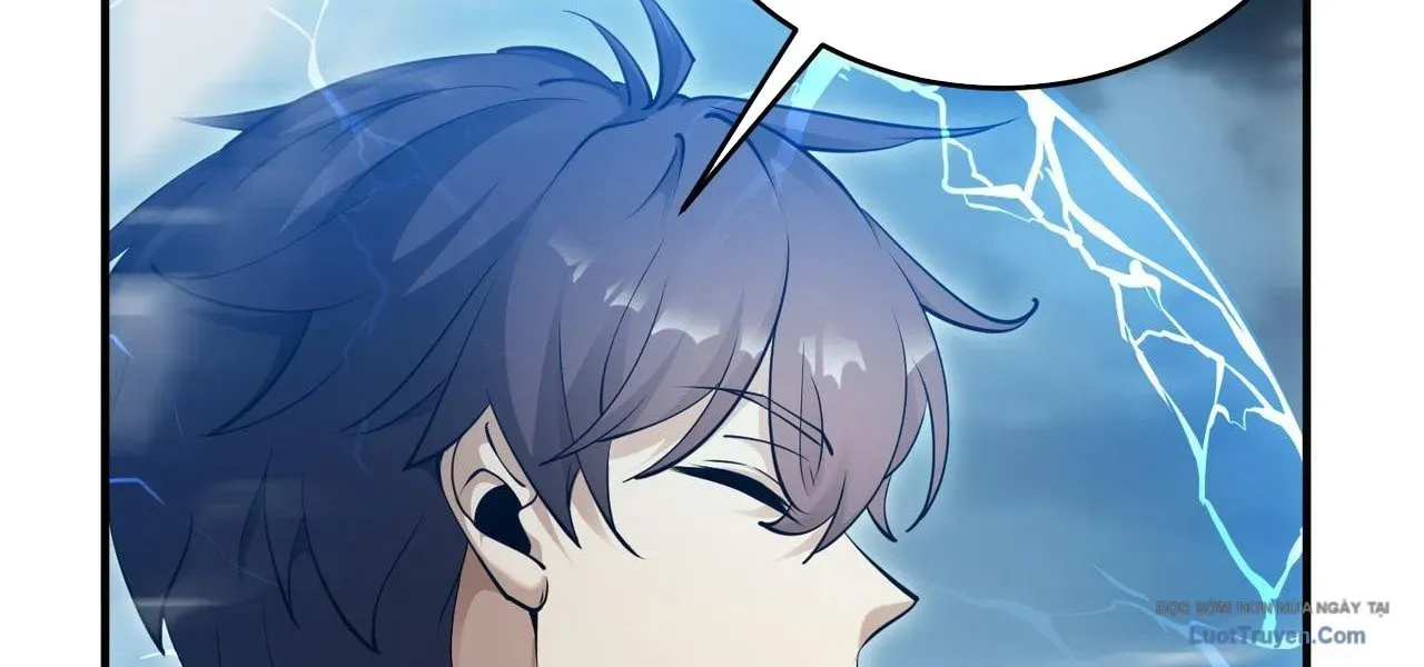 Toàn Dân Chuyển Chức Ngự Long Sư Là Chức Nghiệp Yếu Nhất - Chapter 175 - Page 47