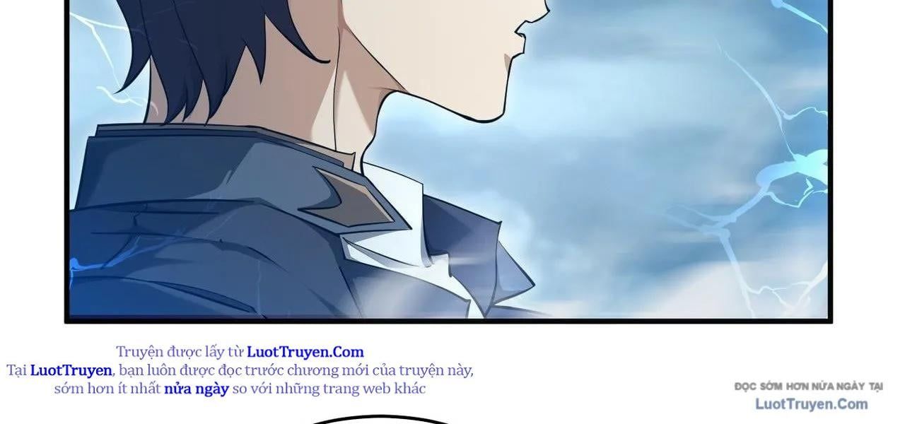 Toàn Dân Chuyển Chức Ngự Long Sư Là Chức Nghiệp Yếu Nhất - Chapter 175 - Page 48