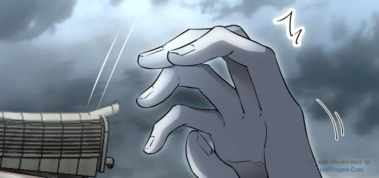 Toàn Dân Chuyển Chức Ngự Long Sư Là Chức Nghiệp Yếu Nhất - Chapter 175 - Page 50