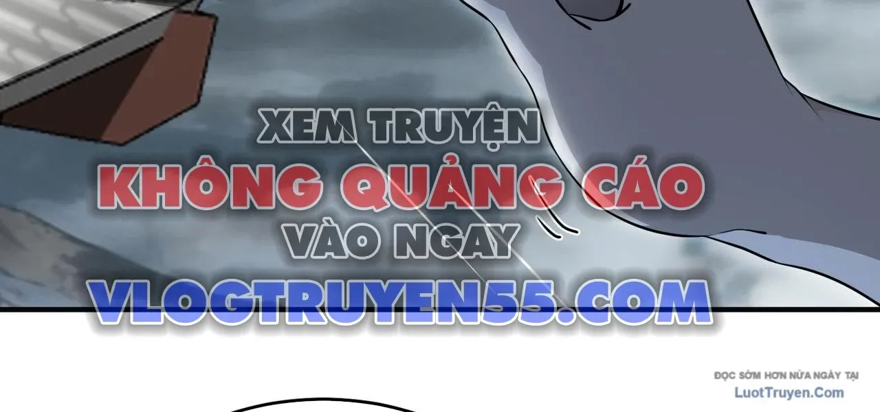 Toàn Dân Chuyển Chức Ngự Long Sư Là Chức Nghiệp Yếu Nhất - Chapter 175 - Page 51