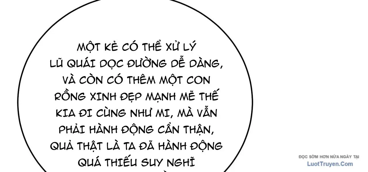Toàn Dân Chuyển Chức Ngự Long Sư Là Chức Nghiệp Yếu Nhất - Chapter 175 - Page 52