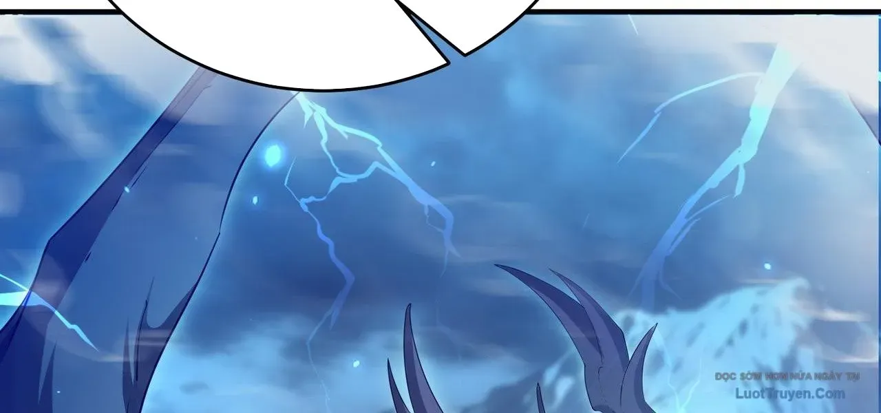 Toàn Dân Chuyển Chức Ngự Long Sư Là Chức Nghiệp Yếu Nhất - Chapter 175 - Page 53