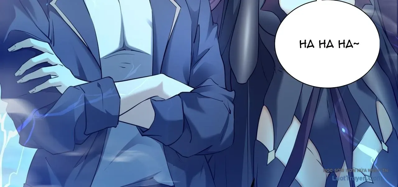 Toàn Dân Chuyển Chức Ngự Long Sư Là Chức Nghiệp Yếu Nhất - Chapter 175 - Page 55