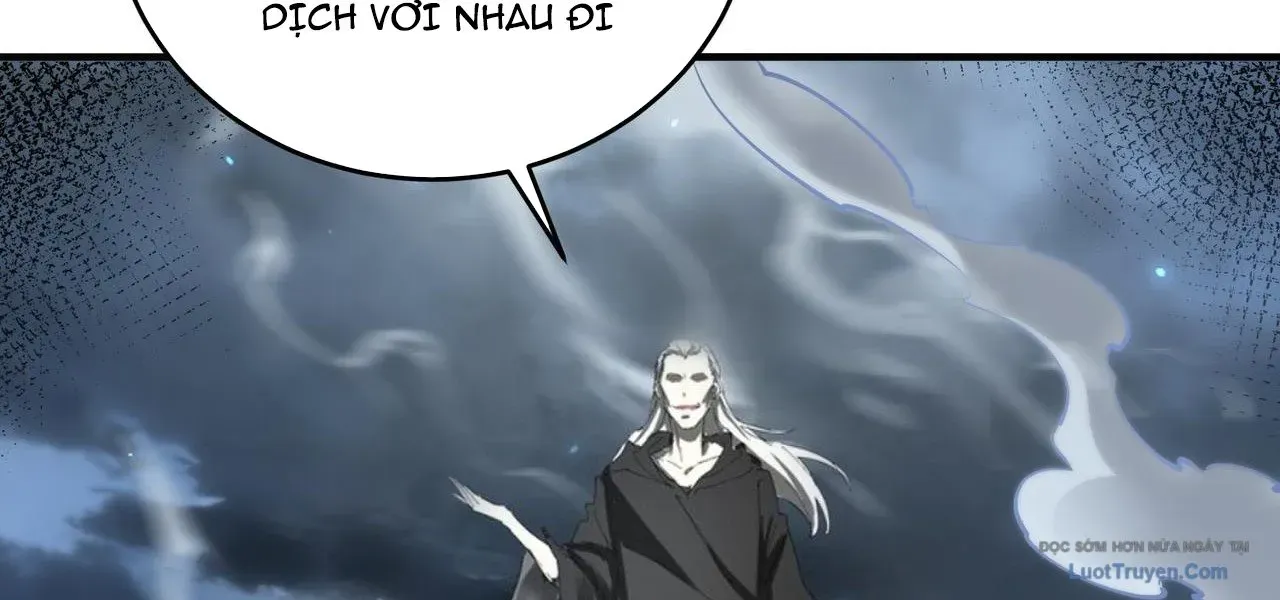 Toàn Dân Chuyển Chức Ngự Long Sư Là Chức Nghiệp Yếu Nhất - Chapter 175 - Page 58