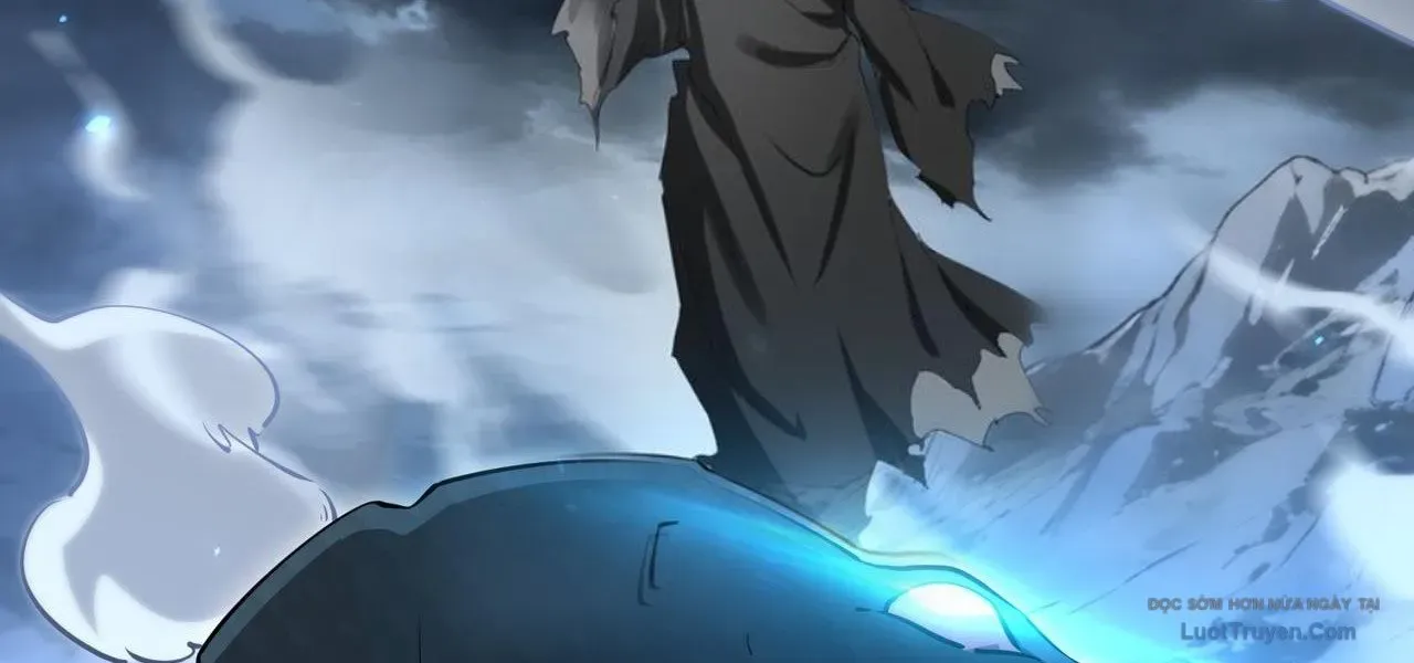 Toàn Dân Chuyển Chức Ngự Long Sư Là Chức Nghiệp Yếu Nhất - Chapter 175 - Page 59