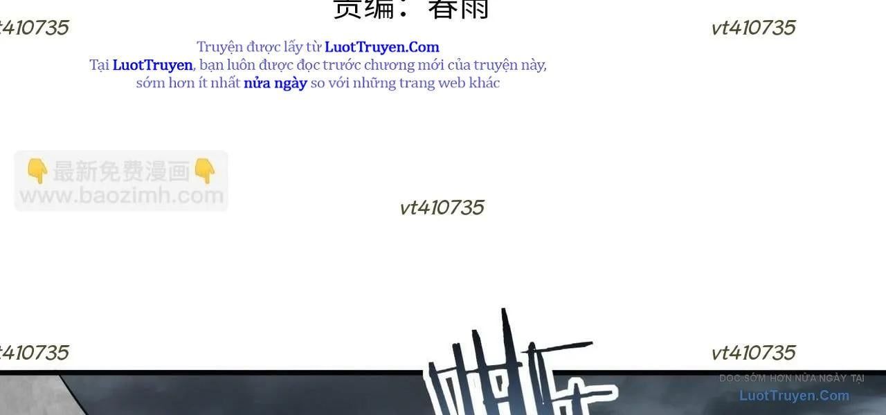 Toàn Dân Chuyển Chức Ngự Long Sư Là Chức Nghiệp Yếu Nhất - Chapter 175 - Page 6