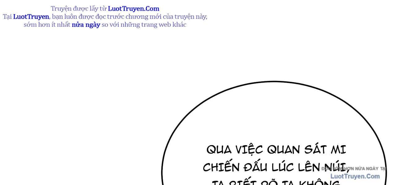 Toàn Dân Chuyển Chức Ngự Long Sư Là Chức Nghiệp Yếu Nhất - Chapter 175 - Page 62