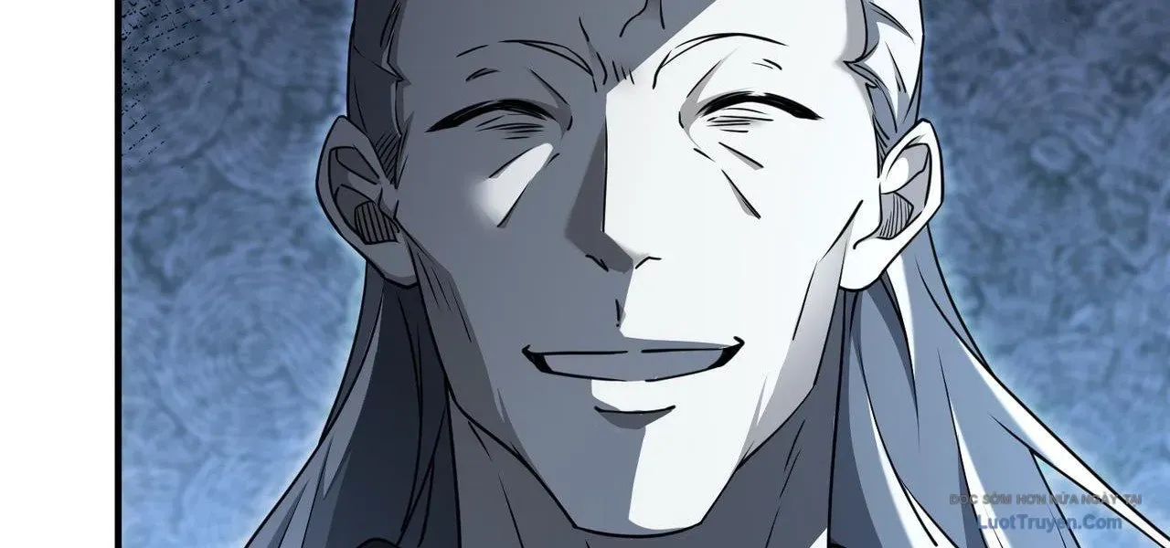 Toàn Dân Chuyển Chức Ngự Long Sư Là Chức Nghiệp Yếu Nhất - Chapter 175 - Page 64