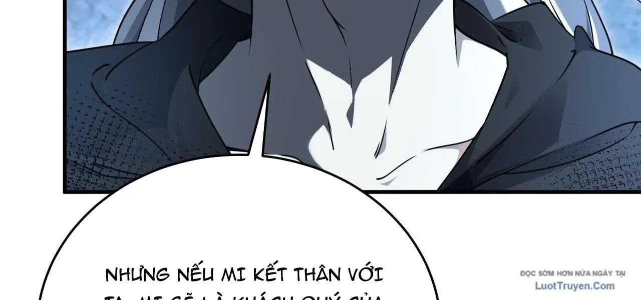 Toàn Dân Chuyển Chức Ngự Long Sư Là Chức Nghiệp Yếu Nhất - Chapter 175 - Page 65