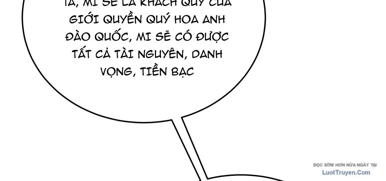 Toàn Dân Chuyển Chức Ngự Long Sư Là Chức Nghiệp Yếu Nhất - Chapter 175 - Page 66