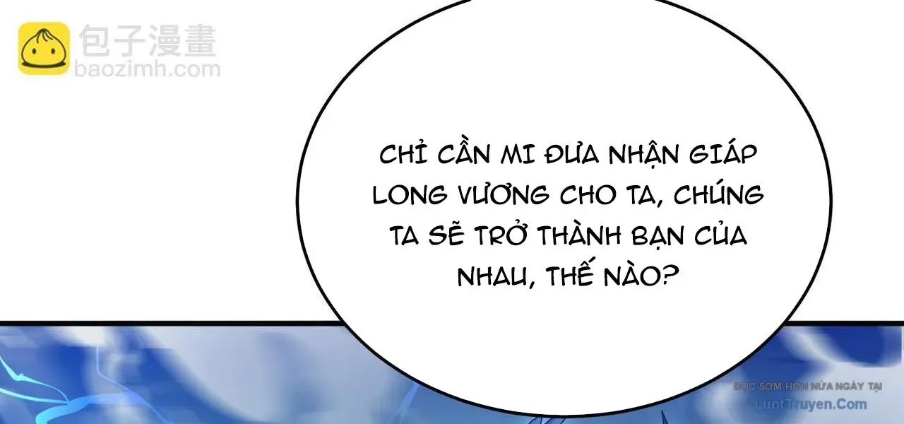 Toàn Dân Chuyển Chức Ngự Long Sư Là Chức Nghiệp Yếu Nhất - Chapter 175 - Page 67