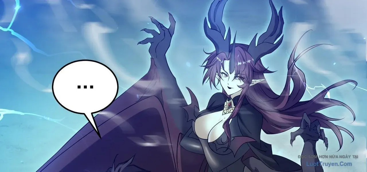 Toàn Dân Chuyển Chức Ngự Long Sư Là Chức Nghiệp Yếu Nhất - Chapter 175 - Page 68