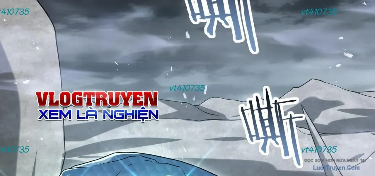 Toàn Dân Chuyển Chức Ngự Long Sư Là Chức Nghiệp Yếu Nhất - Chapter 175 - Page 7