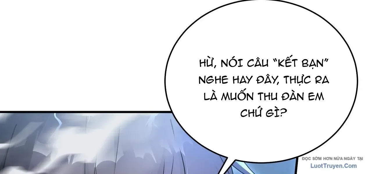 Toàn Dân Chuyển Chức Ngự Long Sư Là Chức Nghiệp Yếu Nhất - Chapter 175 - Page 71