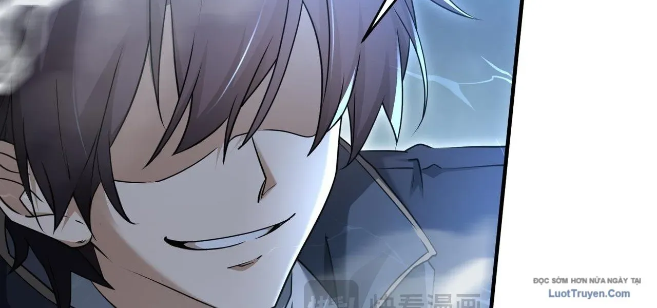 Toàn Dân Chuyển Chức Ngự Long Sư Là Chức Nghiệp Yếu Nhất - Chapter 175 - Page 72