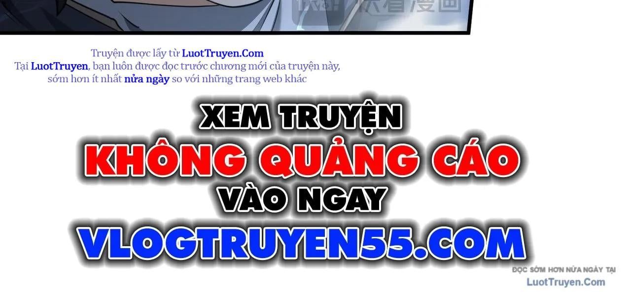 Toàn Dân Chuyển Chức Ngự Long Sư Là Chức Nghiệp Yếu Nhất - Chapter 175 - Page 73