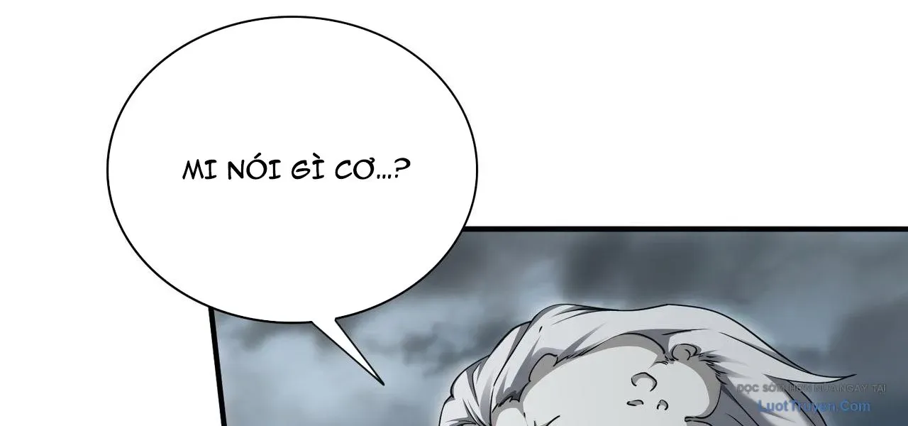 Toàn Dân Chuyển Chức Ngự Long Sư Là Chức Nghiệp Yếu Nhất - Chapter 175 - Page 74