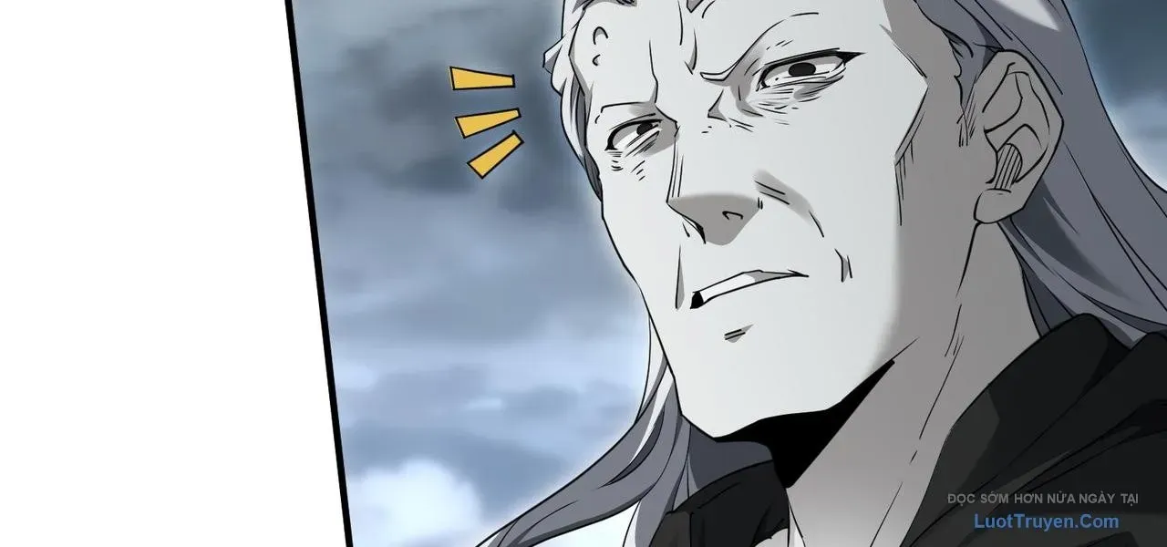 Toàn Dân Chuyển Chức Ngự Long Sư Là Chức Nghiệp Yếu Nhất - Chapter 175 - Page 75