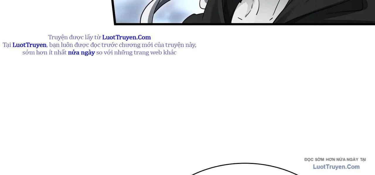 Toàn Dân Chuyển Chức Ngự Long Sư Là Chức Nghiệp Yếu Nhất - Chapter 175 - Page 76