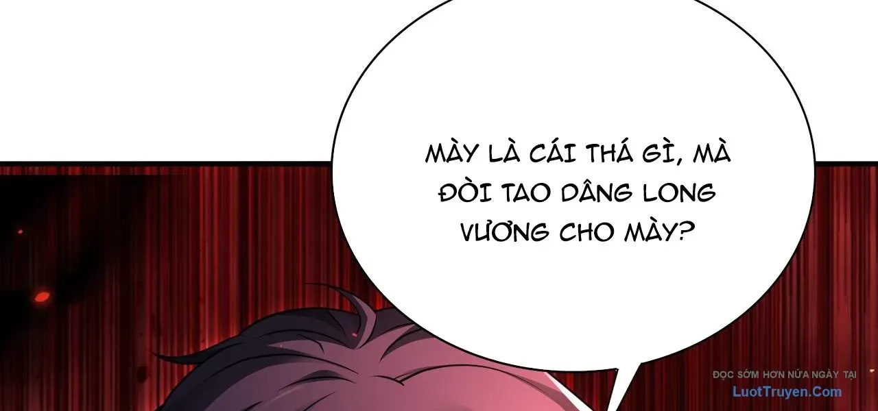 Toàn Dân Chuyển Chức Ngự Long Sư Là Chức Nghiệp Yếu Nhất - Chapter 175 - Page 77