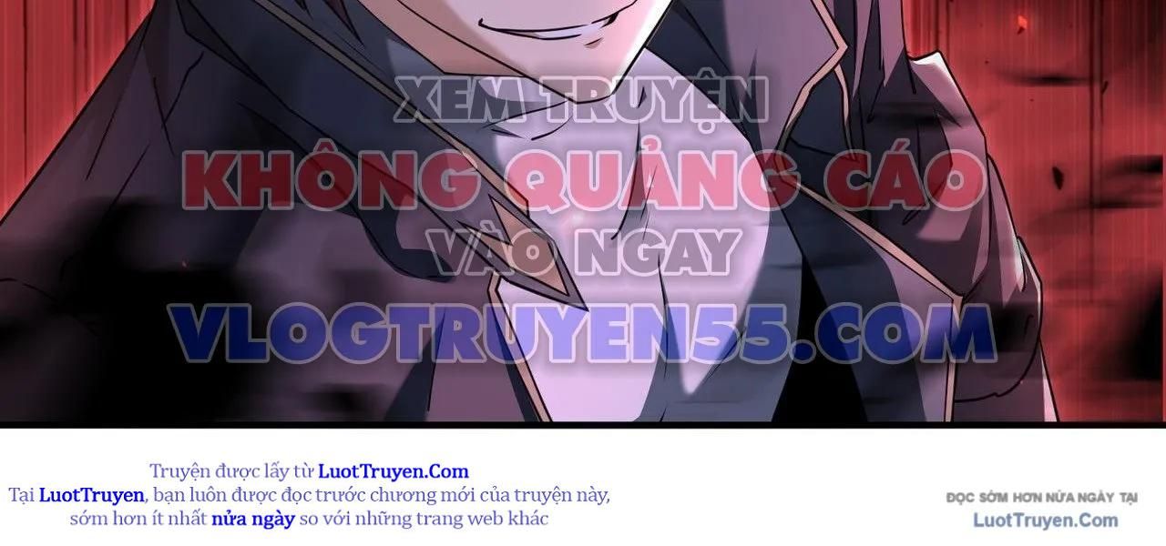 Toàn Dân Chuyển Chức Ngự Long Sư Là Chức Nghiệp Yếu Nhất - Chapter 175 - Page 79