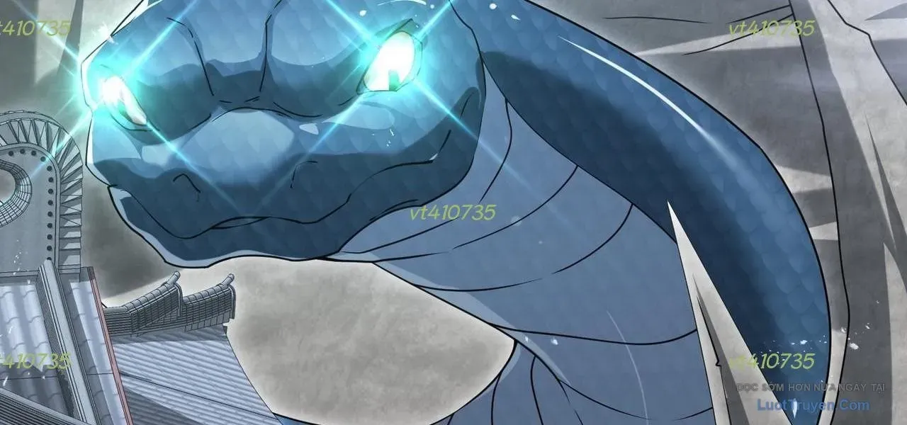 Toàn Dân Chuyển Chức Ngự Long Sư Là Chức Nghiệp Yếu Nhất - Chapter 175 - Page 8