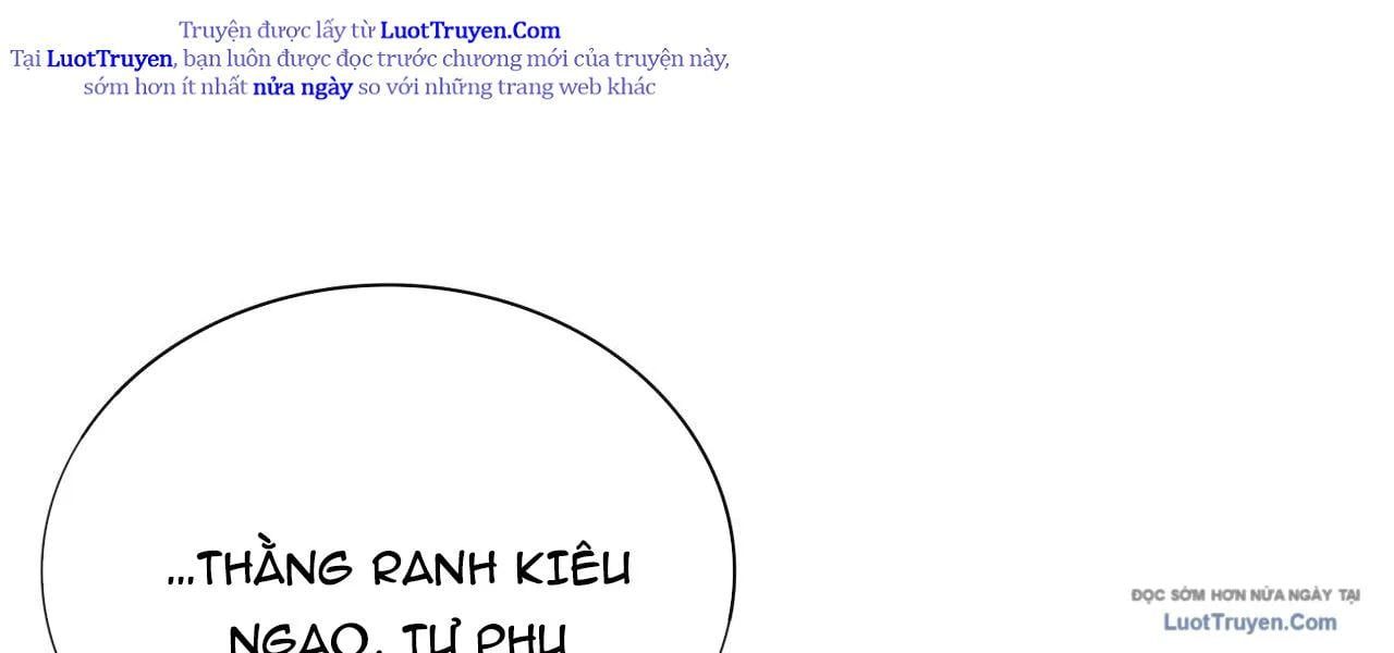 Toàn Dân Chuyển Chức Ngự Long Sư Là Chức Nghiệp Yếu Nhất - Chapter 175 - Page 80