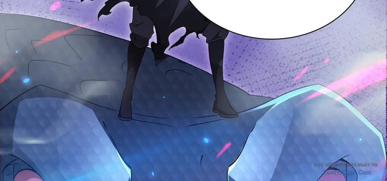 Toàn Dân Chuyển Chức Ngự Long Sư Là Chức Nghiệp Yếu Nhất - Chapter 175 - Page 84