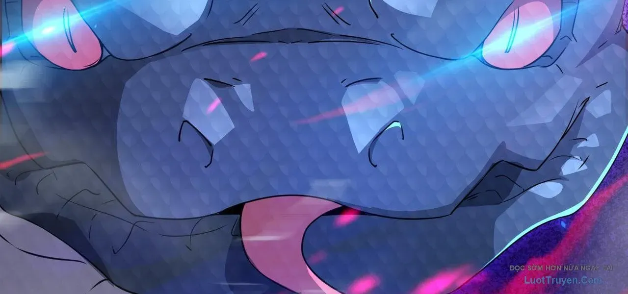 Toàn Dân Chuyển Chức Ngự Long Sư Là Chức Nghiệp Yếu Nhất - Chapter 175 - Page 85